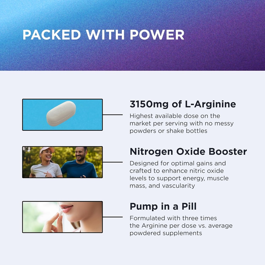 dr-emil---l-arginine-3150mg-highest-caps-5.jpg