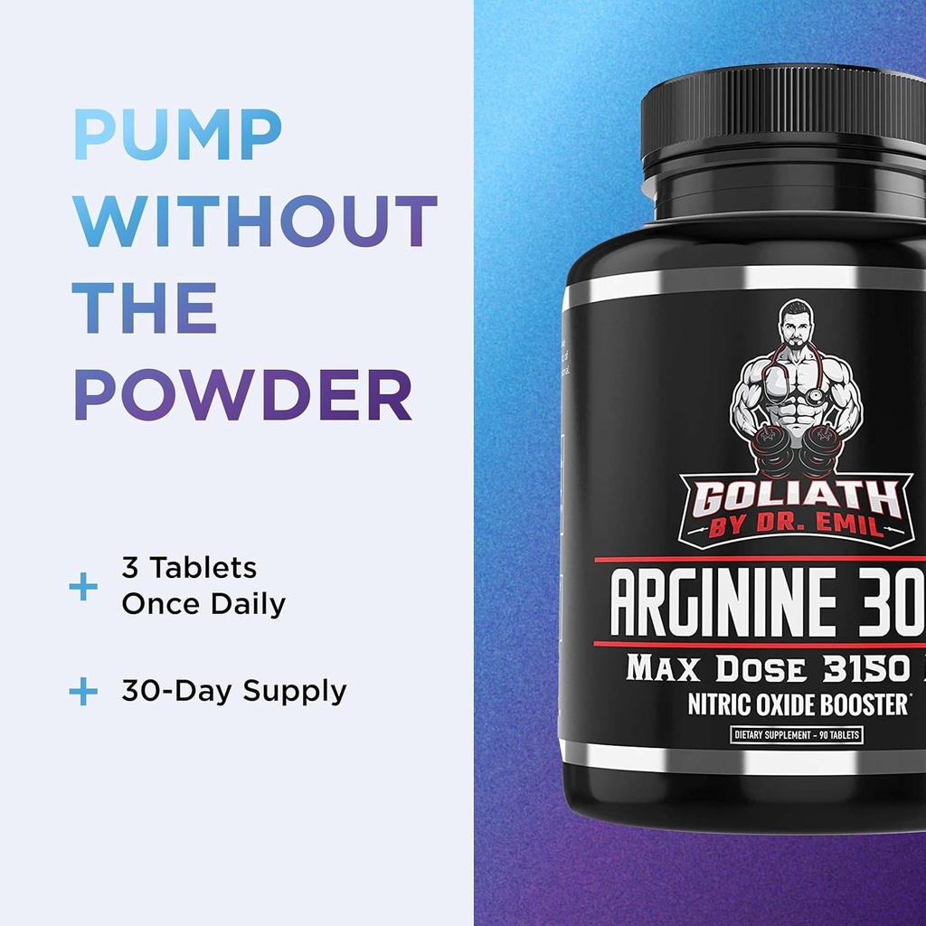 dr-emil---l-arginine-3150mg-highest-caps-6.jpg