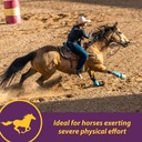horse-health-vita-e-selenium-crumbles-ho-4.jpg