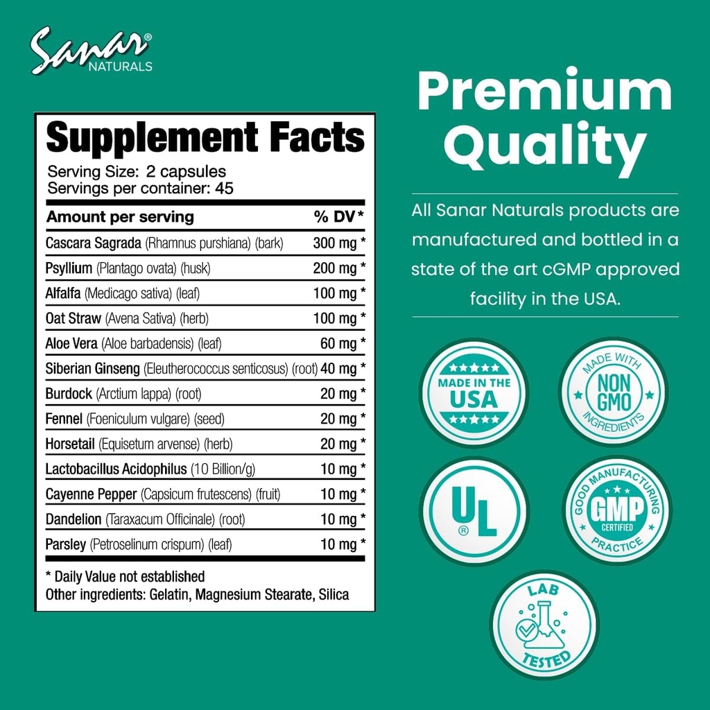 sanar-naturals-colon-cleanser-90-capsule-2.jpg