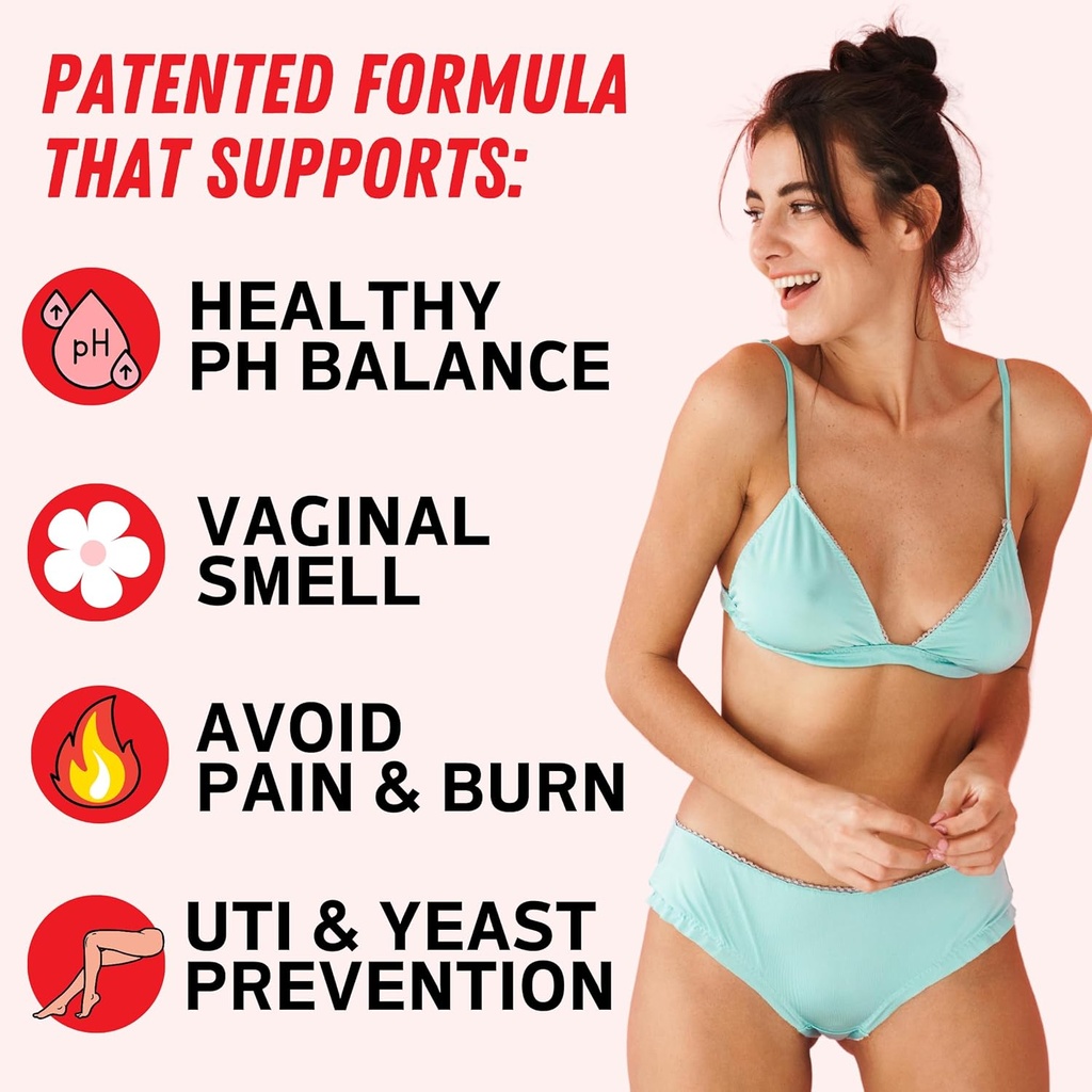 purely-pink-prebiotic-probiotics-for-wom-2.jpg