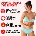 purely-pink-prebiotic-probiotics-for-wom-2.jpg