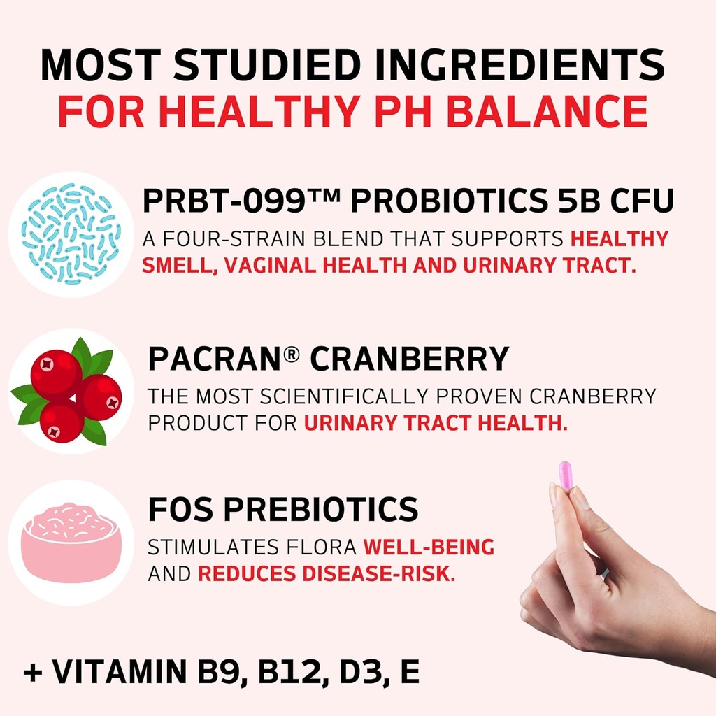 purely-pink-prebiotic-probiotics-for-wom-3.jpg