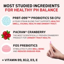purely-pink-prebiotic-probiotics-for-wom-3.jpg