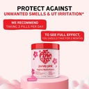 purely-pink-prebiotic-probiotics-for-wom-4.jpg