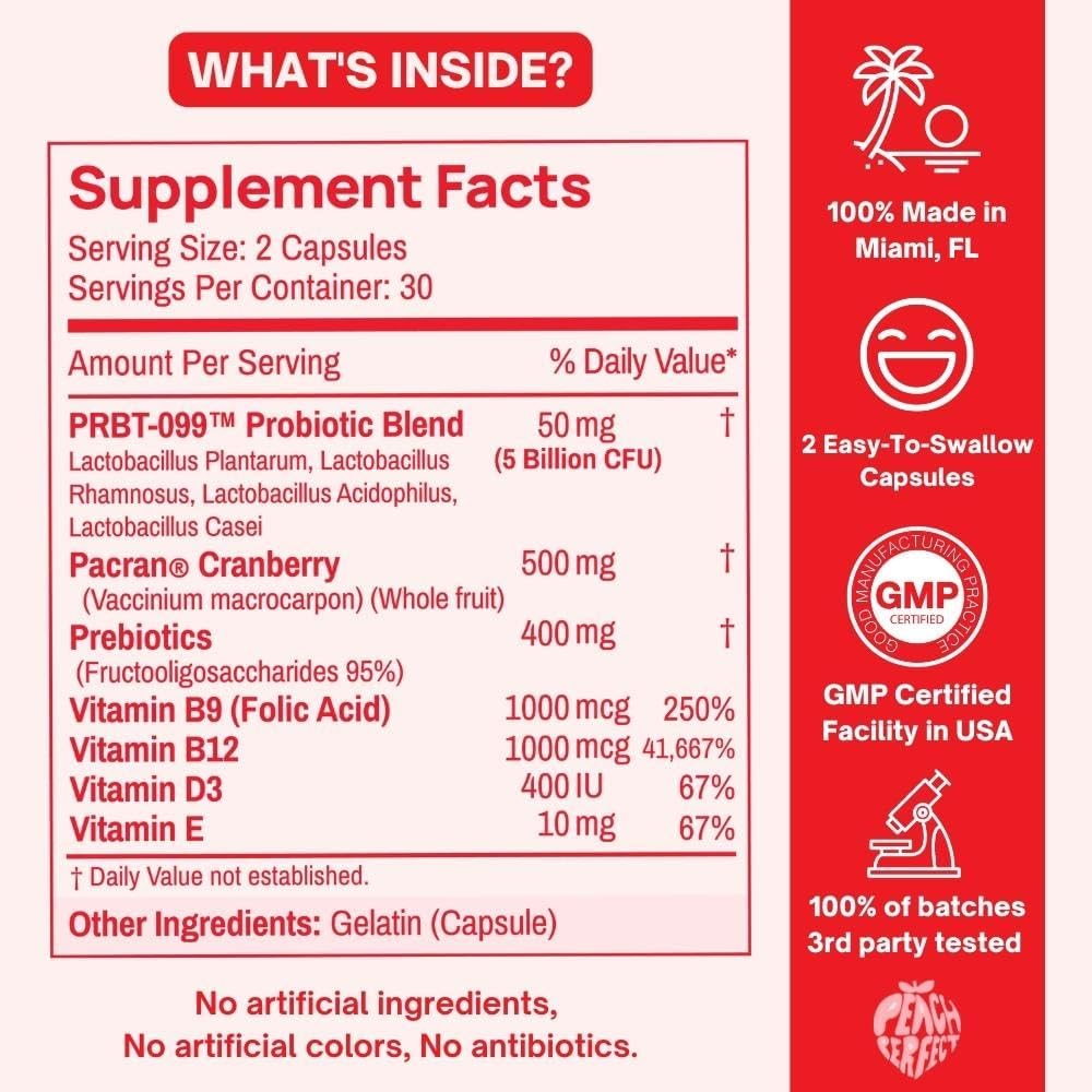 purely-pink-prebiotic-probiotics-for-wom-5.jpg