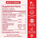 purely-pink-prebiotic-probiotics-for-wom-5.jpg