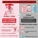 purely-pink-prebiotic-probiotics-for-wom-6.jpg