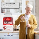 truthentics-glucoplus---20-herbs-vitamin-3.jpg