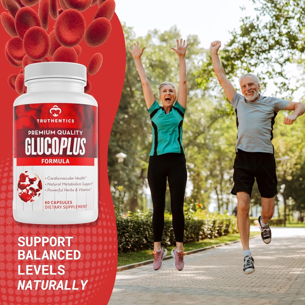 truthentics-glucoplus---20-herbs-vitamin-5.jpg