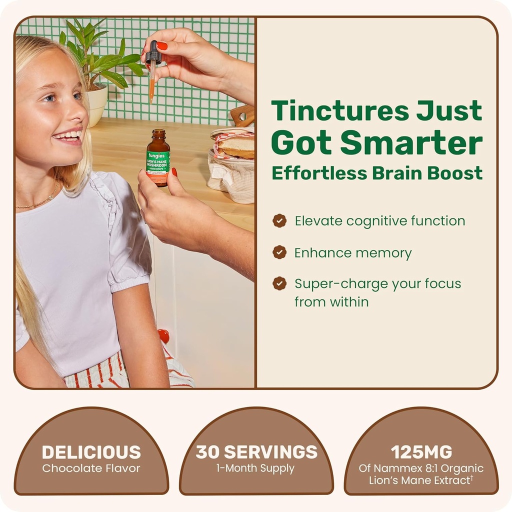 fungies-lions-mane-mushroom-liquid-drops-2.jpg