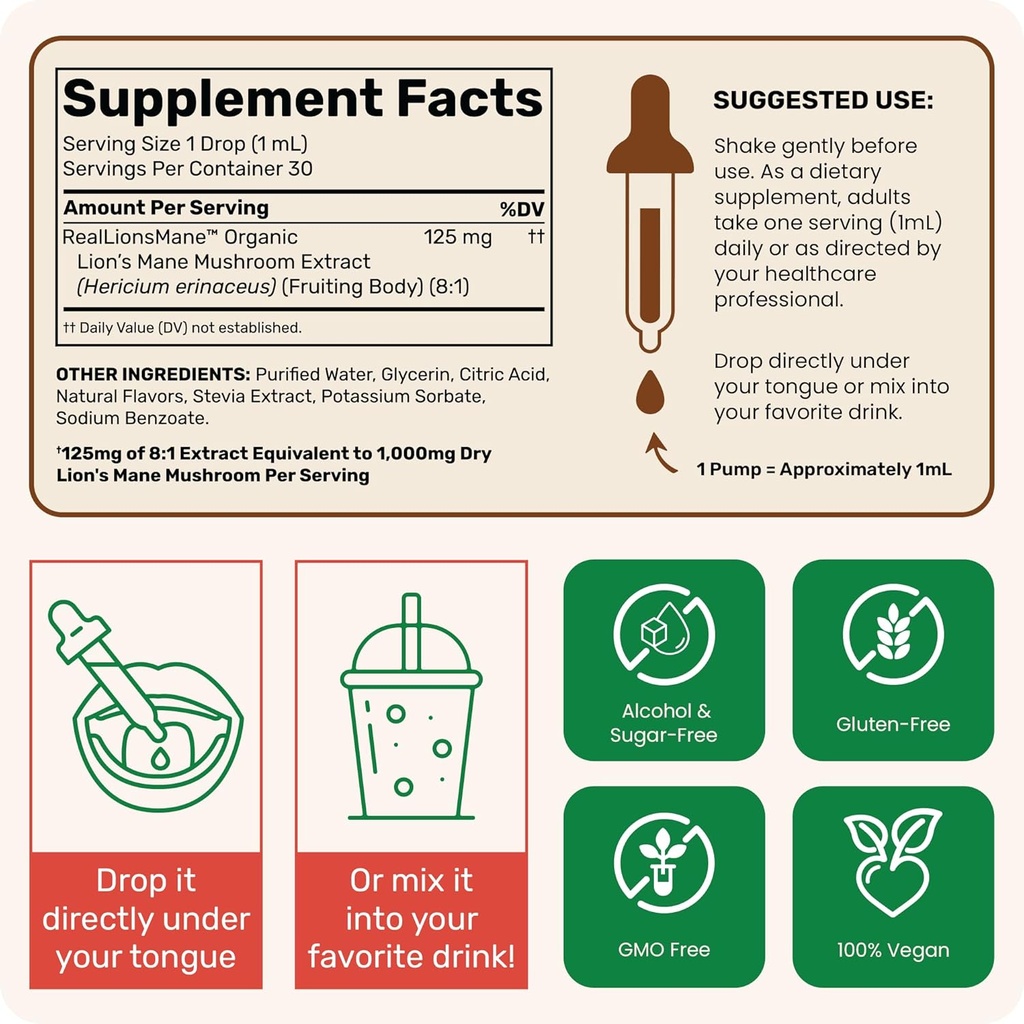 fungies-lions-mane-mushroom-liquid-drops-3.jpg
