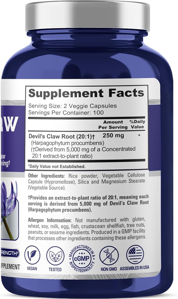 nusapure-devils-claw-201-extract-250-mg--2.jpg