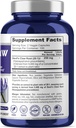 nusapure-devils-claw-201-extract-250-mg--2.jpg