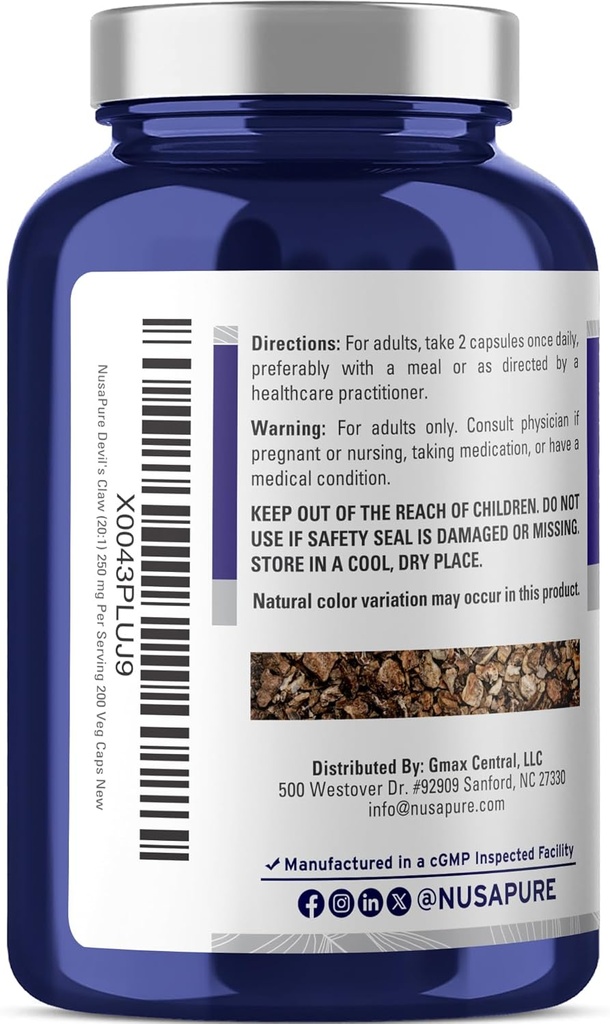 nusapure-devils-claw-201-extract-250-mg--3.jpg