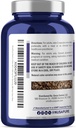 nusapure-devils-claw-201-extract-250-mg--3.jpg