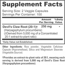 nusapure-devils-claw-201-extract-250-mg--4.jpg
