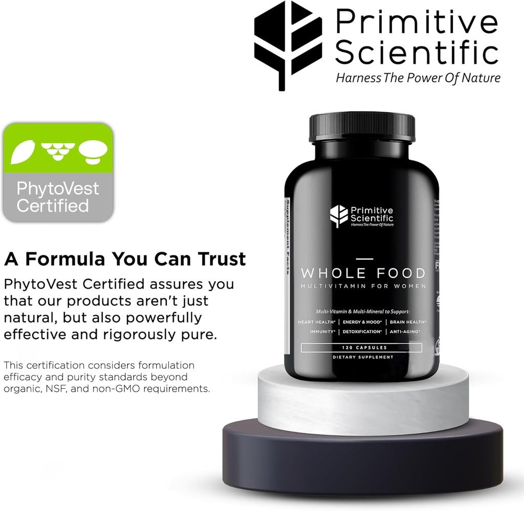 whole-food-natural-one-a-day-multivitami-4.jpg