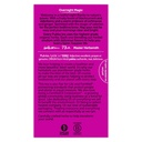 pukka-organic-tea-bags-night-time-berry--3.jpg