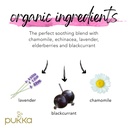 pukka-organic-tea-bags-night-time-berry--6.jpg