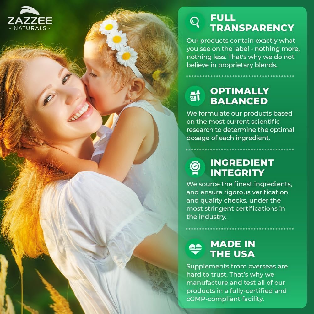 zazzee-usda-organic-vitex-500-mg-strengt-5.jpg