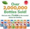 lifeable-immune-support-gummies-for-adul-6.jpg