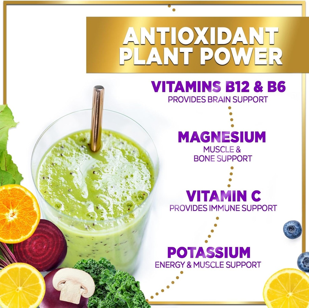 super-green-powder-superfood---spirulina-3.jpg