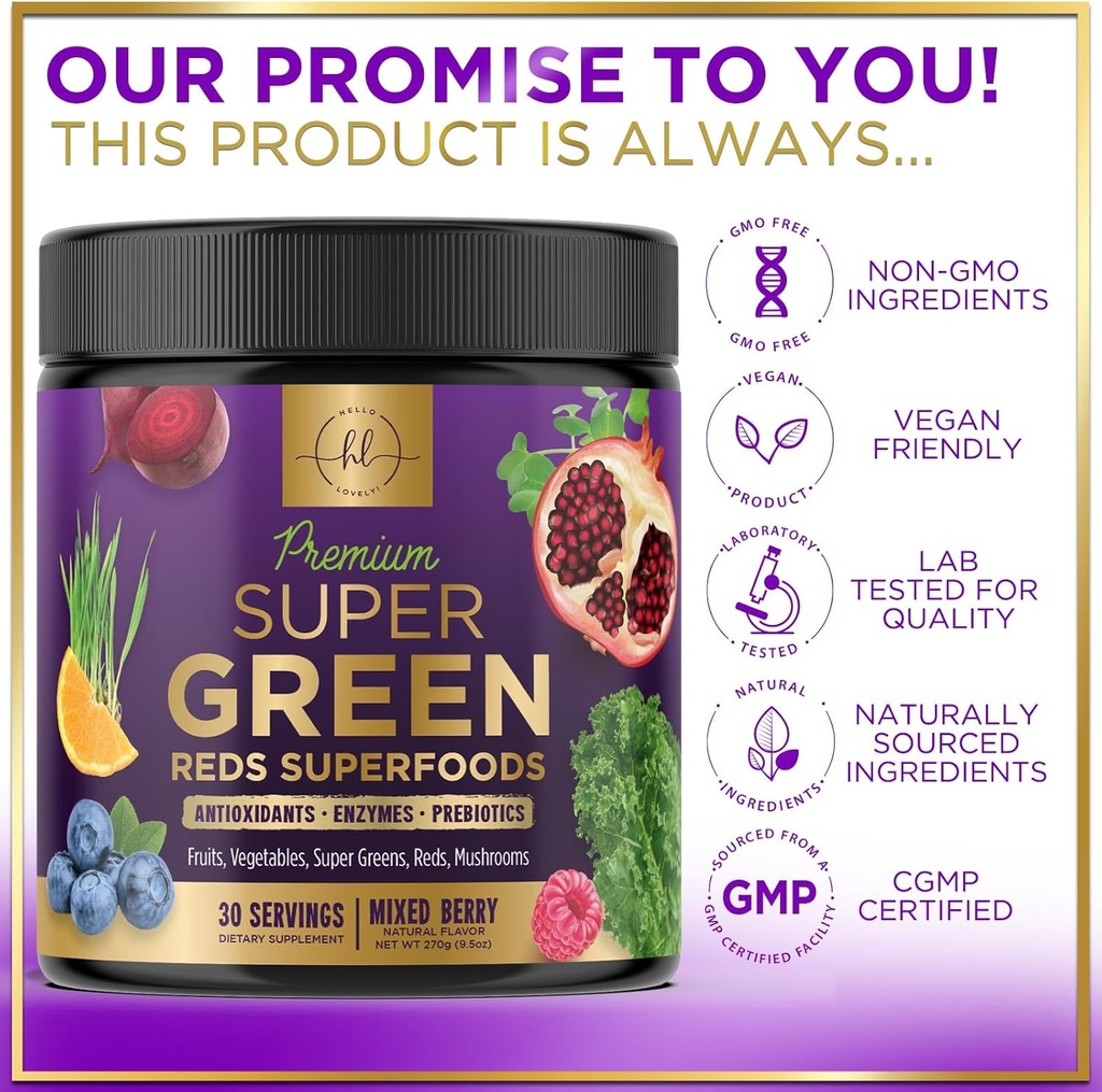 super-green-powder-superfood---spirulina-4.jpg