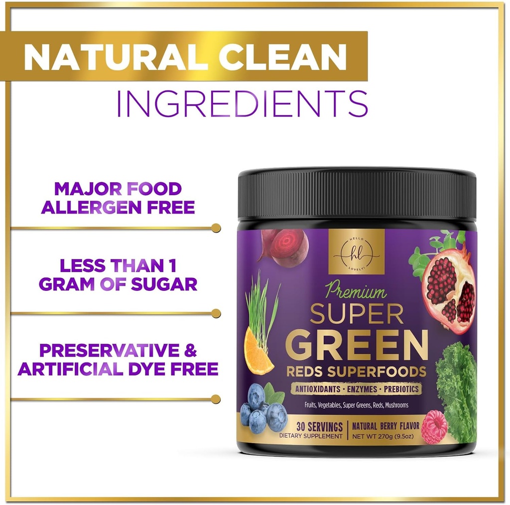 super-green-powder-superfood---spirulina-6.jpg