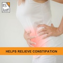 its-just---psyllium-husk-powder-easy-mix-5.jpg