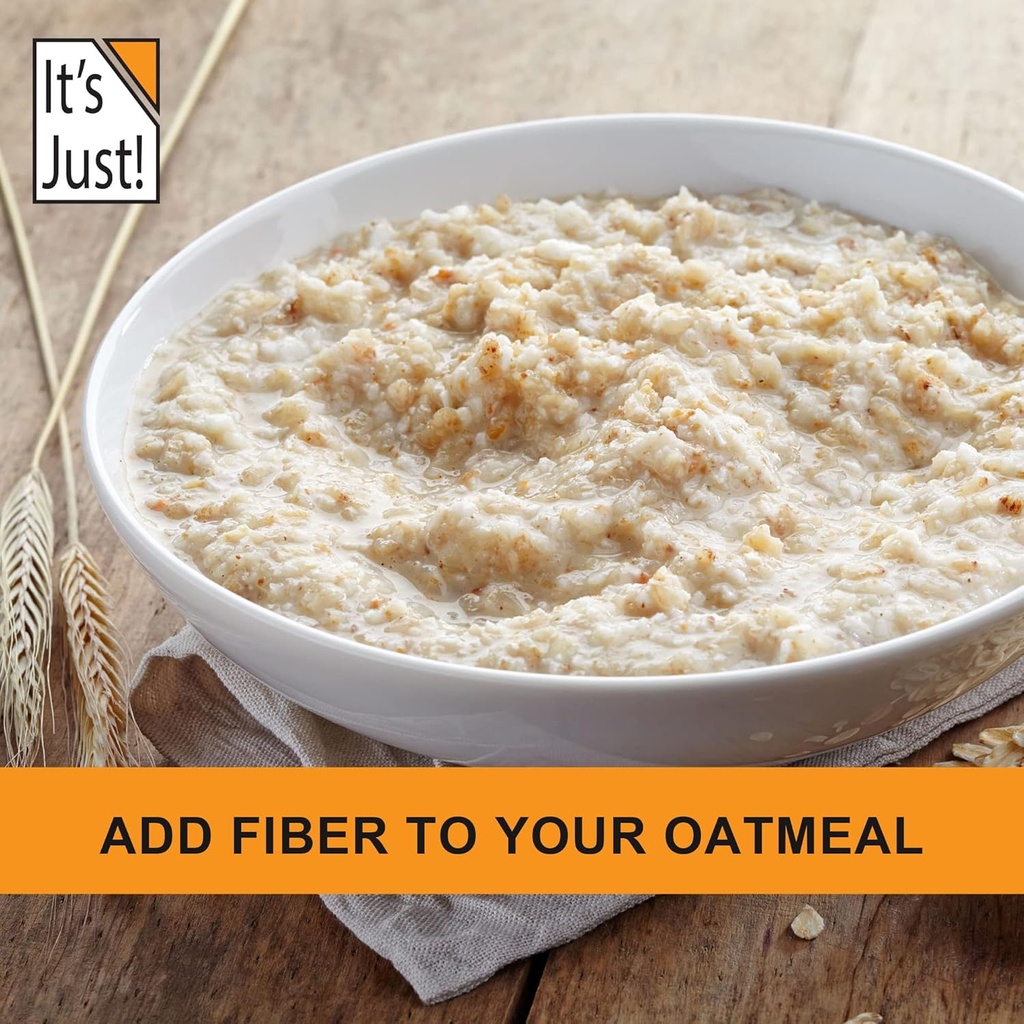 its-just---psyllium-husk-powder-easy-mix-6.jpg