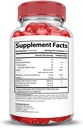 justified-laboratories-5-pack-trim-tummy-2.jpg