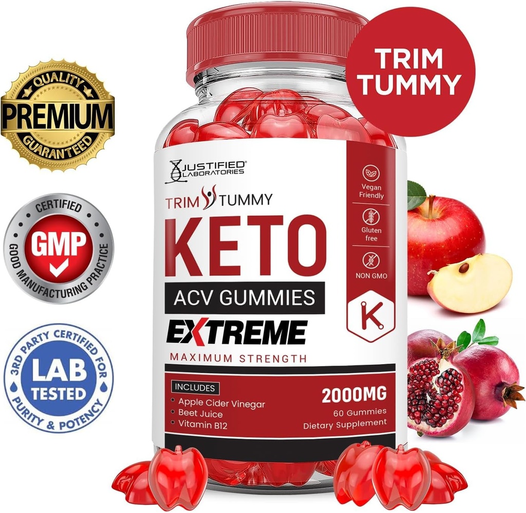 justified-laboratories-5-pack-trim-tummy-3.jpg