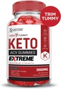 justified-laboratories-5-pack-trim-tummy-4.jpg