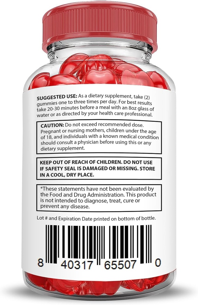 justified-laboratories-5-pack-trim-tummy-6.jpg