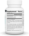 source-naturals-s-o-d-superoxide-dismuta-2.jpg