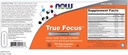 now-foods-true-focus---90-vcaps-2.jpg