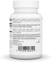 source-naturals-s-o-d-superoxide-dismuta-3.jpg