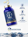 carlyle-omega-3-6-9-supplement-1200mg-18-4.jpg