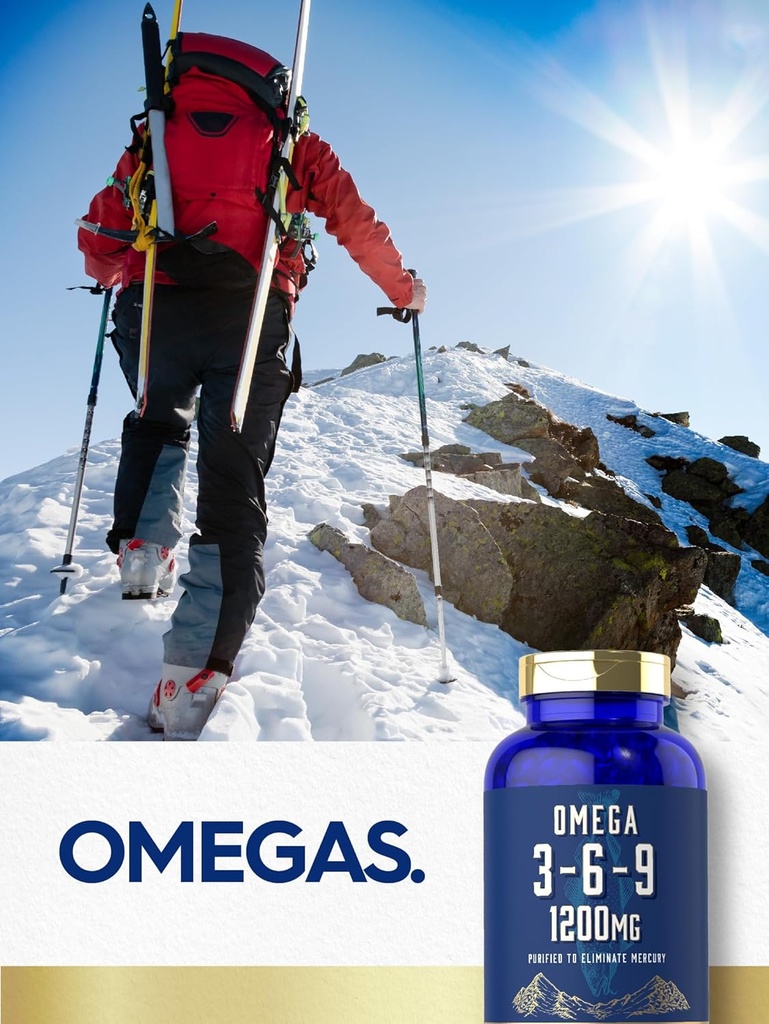 carlyle-omega-3-6-9-supplement-1200mg-18-6.jpg
