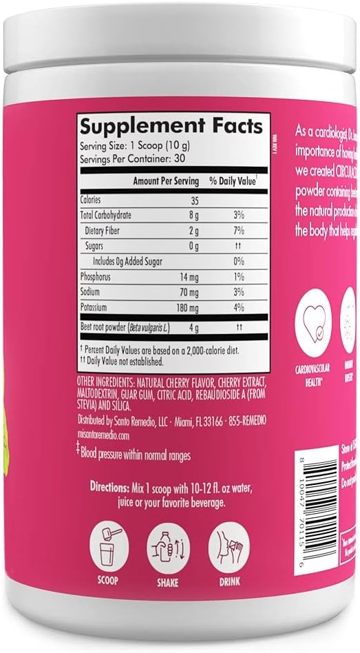 santo-remedio-circulacion-plus-nutrition-2.jpg