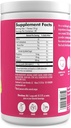 santo-remedio-circulacion-plus-nutrition-2.jpg