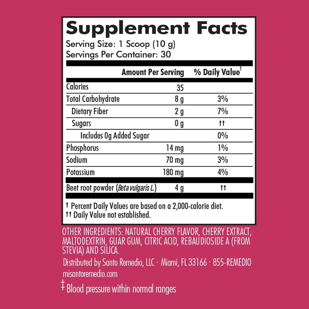 santo-remedio-circulacion-plus-nutrition-3.jpg