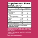 santo-remedio-circulacion-plus-nutrition-3.jpg