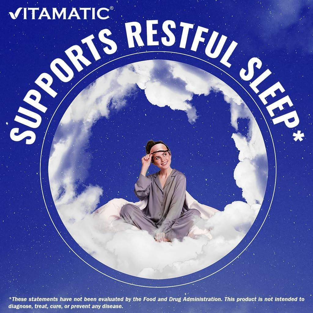 vitamatic-apigenin-50mg-120-vegetarian-c-4.jpg