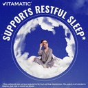 vitamatic-apigenin-50mg-120-vegetarian-c-4.jpg