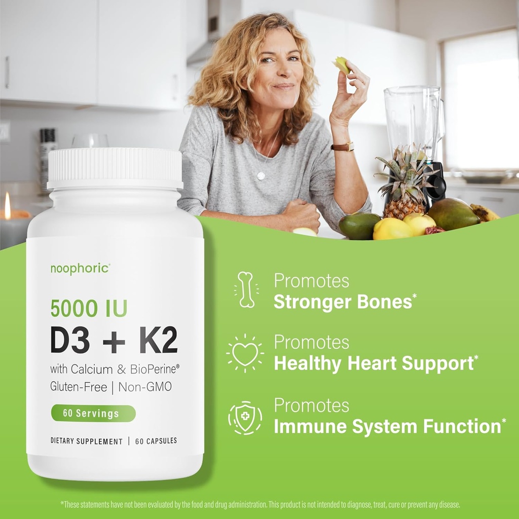noophoric-d3-k2-vitamin-5000-iu---vitami-2.jpg