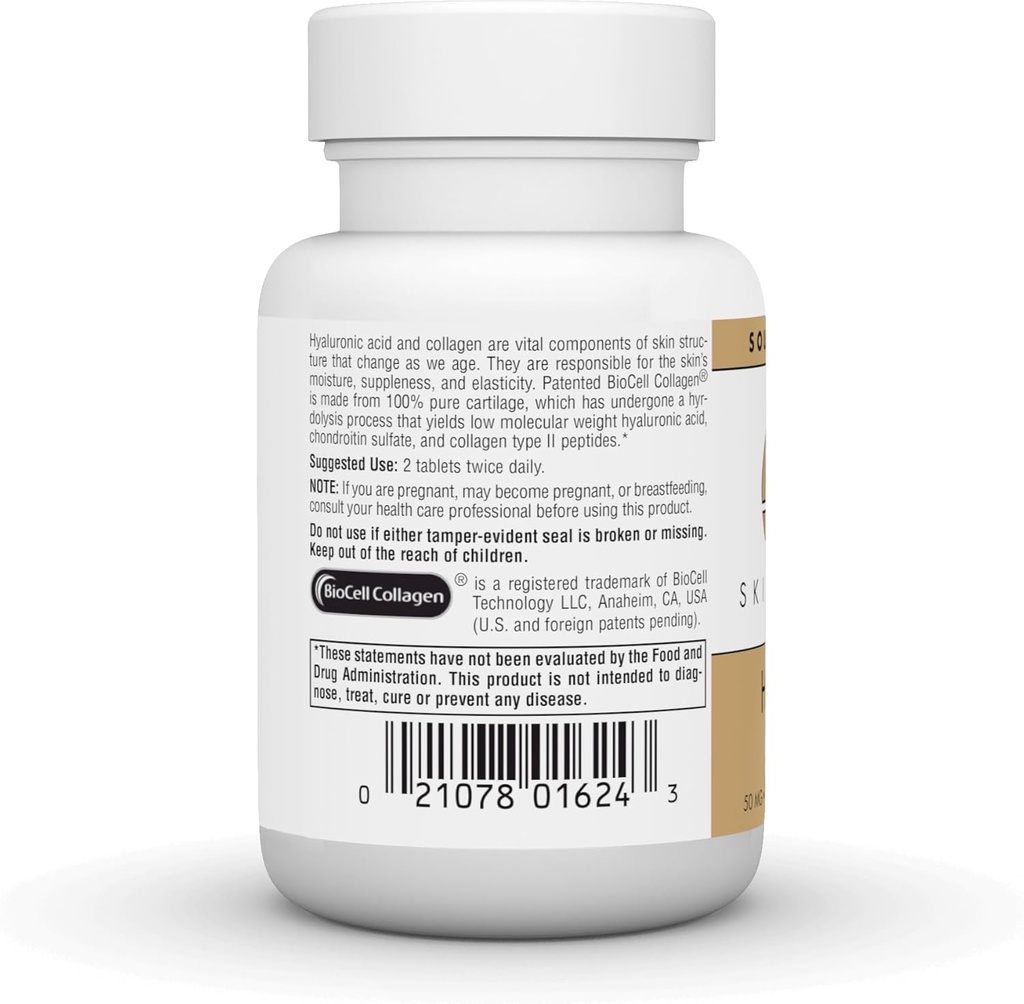 source-naturals-skin-eternal-hyaluronic--3.jpg