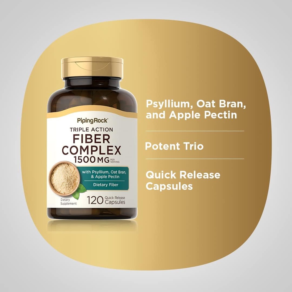 piping-rock-fiber-complex-supplement-150-4.jpg