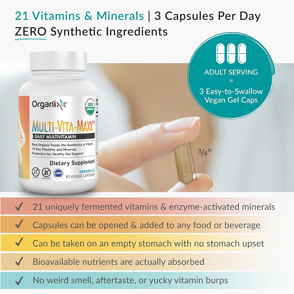 organixx-vegan-multivitamin-for-women-me-2.jpg